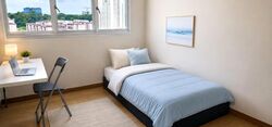 Blk 188A Marsiling Grove (Woodlands), HDB 4 Rooms #584271911